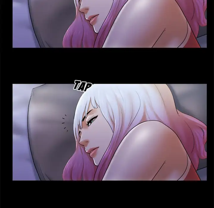 Double Trouble Chapter 23 Page 64