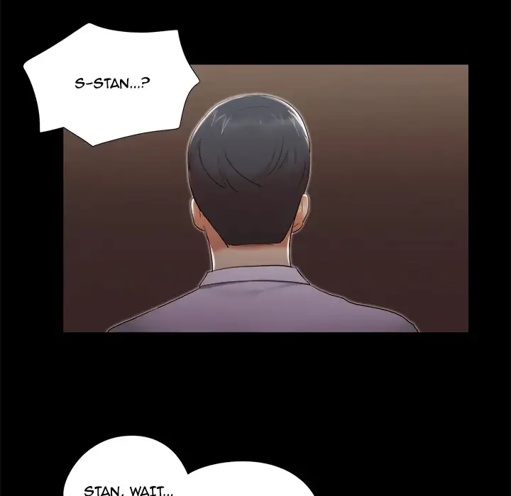 Double Trouble Chapter 24 Page 7