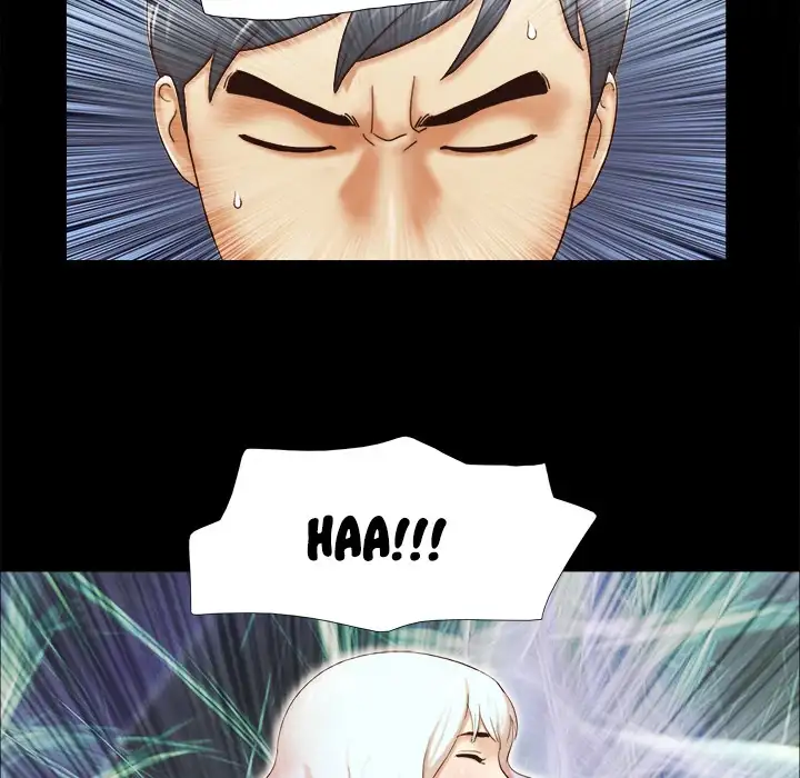 Double Trouble Chapter 25 Page 63