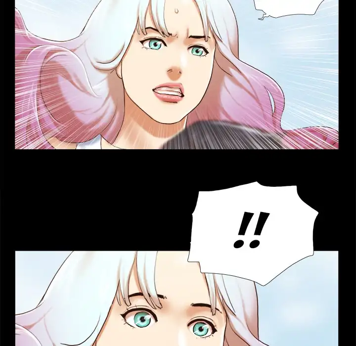 Double Trouble Chapter 26 Page 76