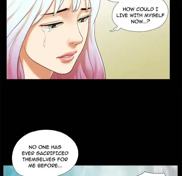 Double Trouble Chapter 27 Page 26