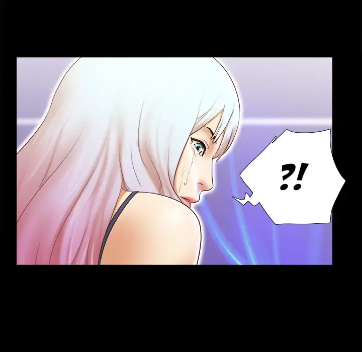 Double Trouble Chapter 27 Page 32