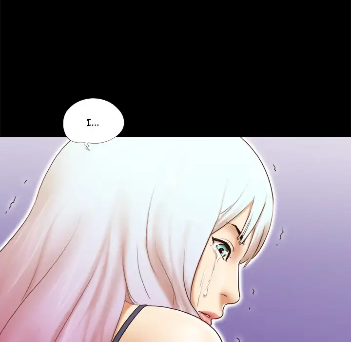 Double Trouble Chapter 27 Page 36