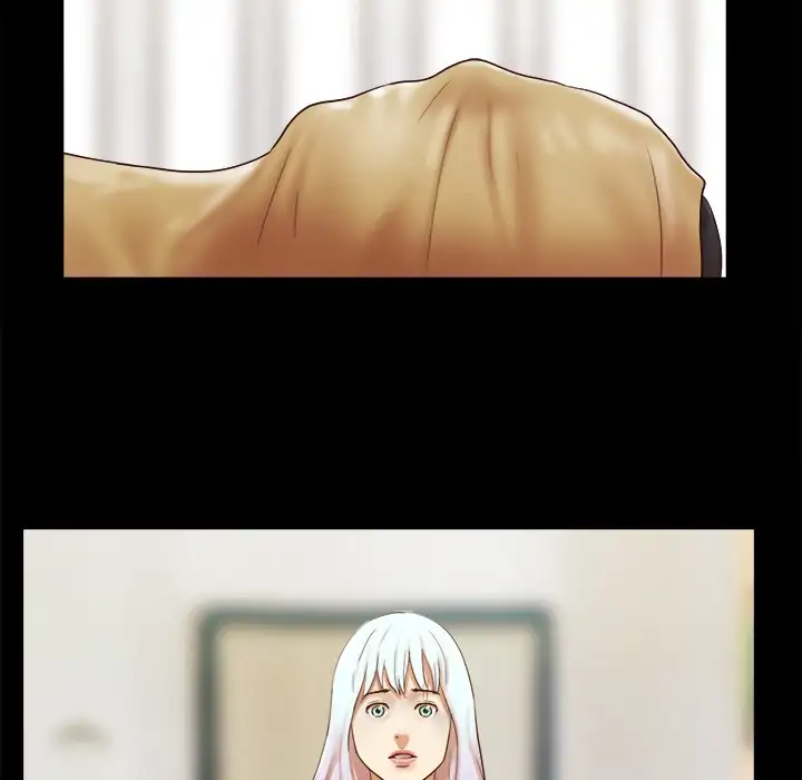 Double Trouble Chapter 27 Page 54