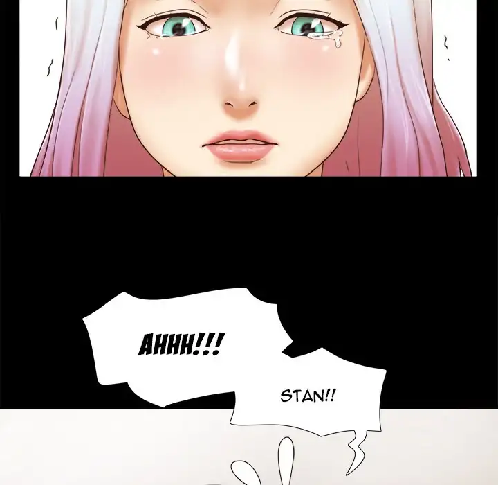 Double Trouble Chapter 27 Page 56