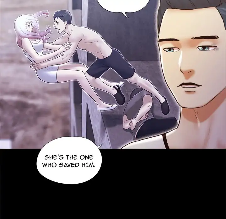 Double Trouble Chapter 27 Page 61