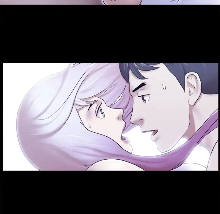 Double Trouble Chapter 27 Page 63