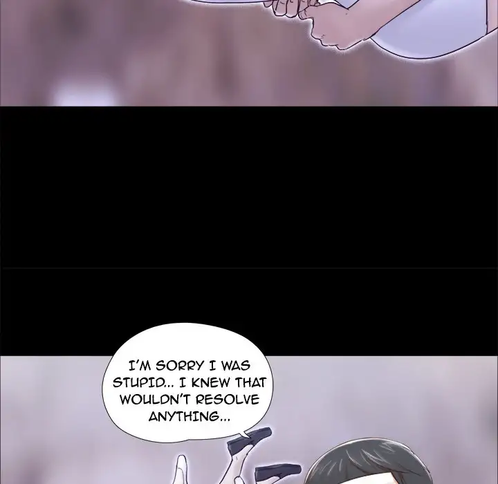 Double Trouble Chapter 27 Page 65