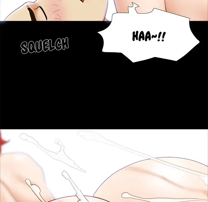 Double Trouble Chapter 28 Page 63