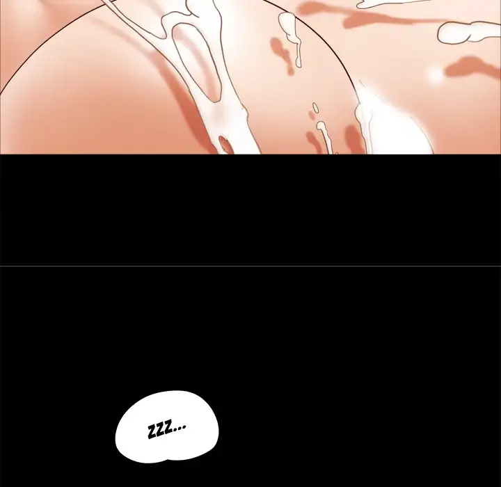Double Trouble Chapter 28 Page 64