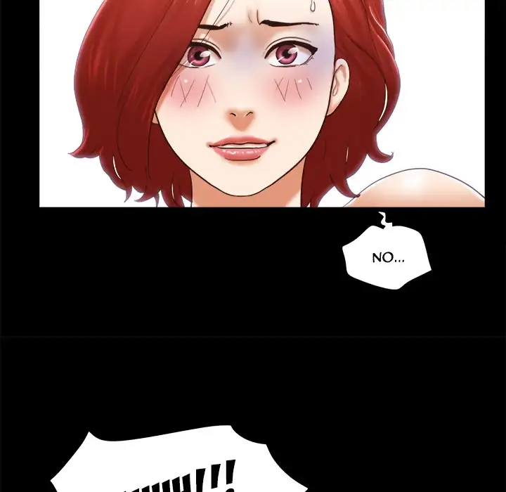 Double Trouble Chapter 28 Page 85