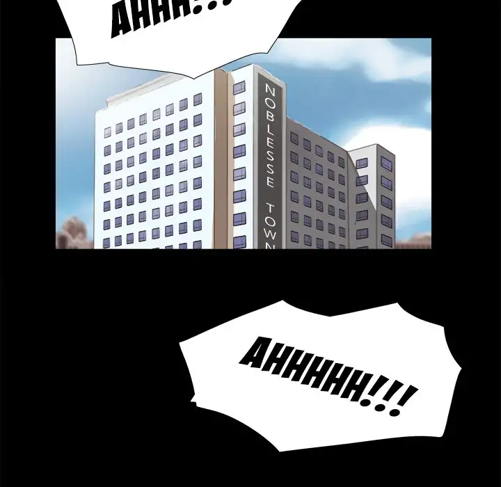 Double Trouble Chapter 28 Page 86