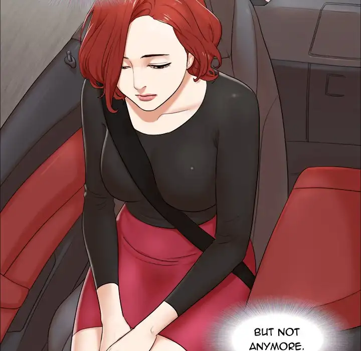 Double Trouble Chapter 2 Page 28