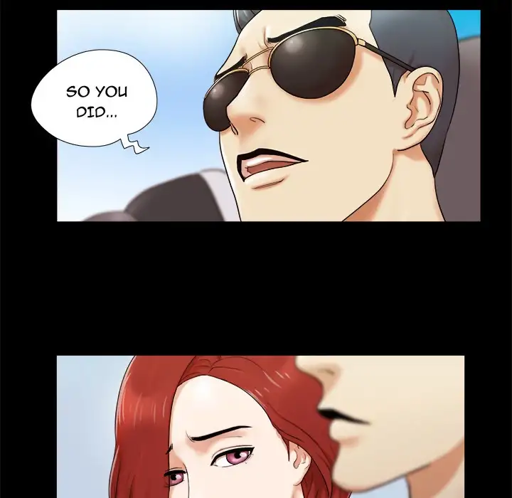 Double Trouble Chapter 2 Page 36