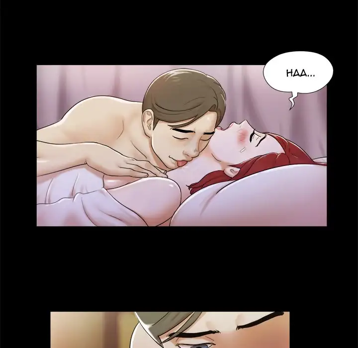 Double Trouble Chapter 2 Page 40