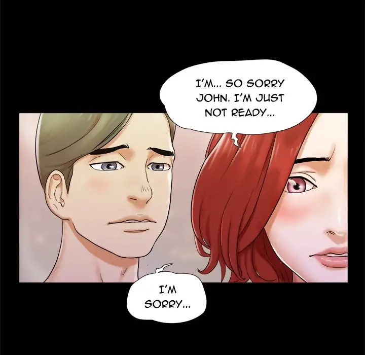 Double Trouble Chapter 2 Page 46