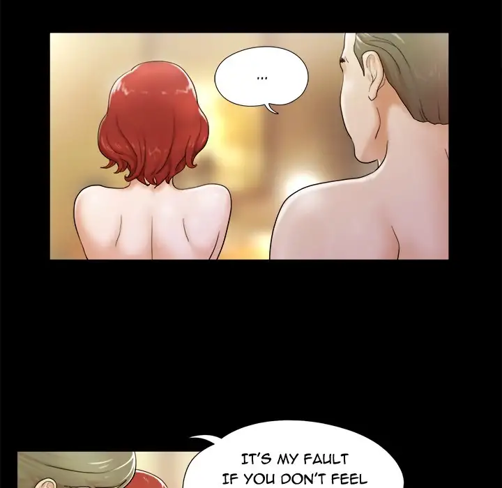 Double Trouble Chapter 2 Page 47