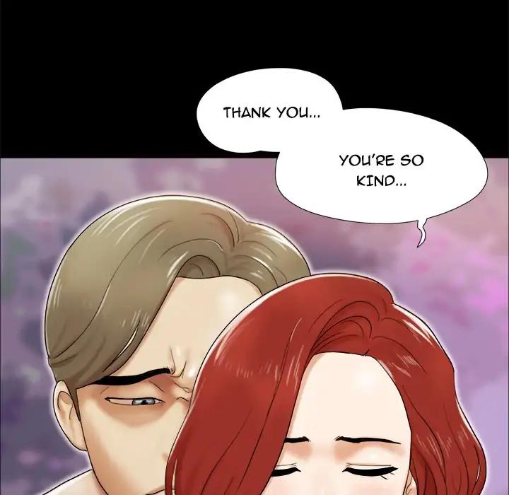 Double Trouble Chapter 2 Page 49