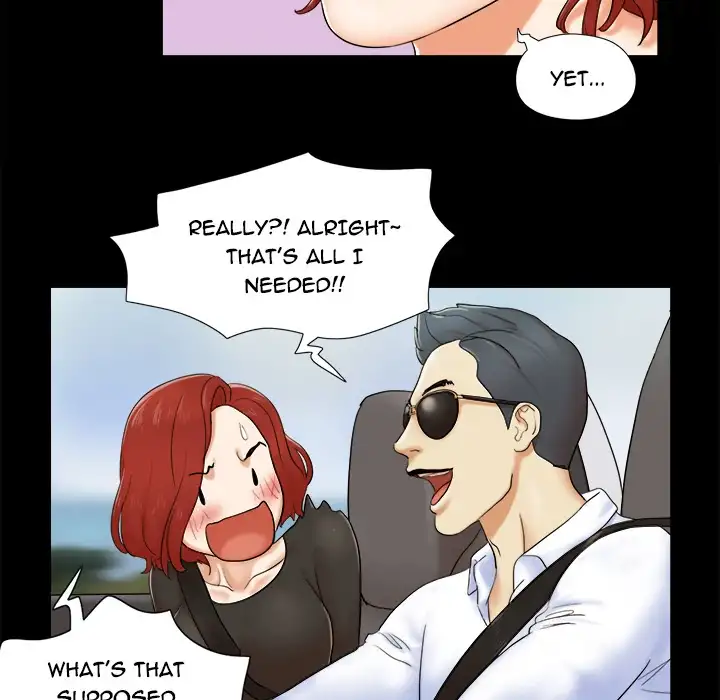 Double Trouble Chapter 2 Page 55