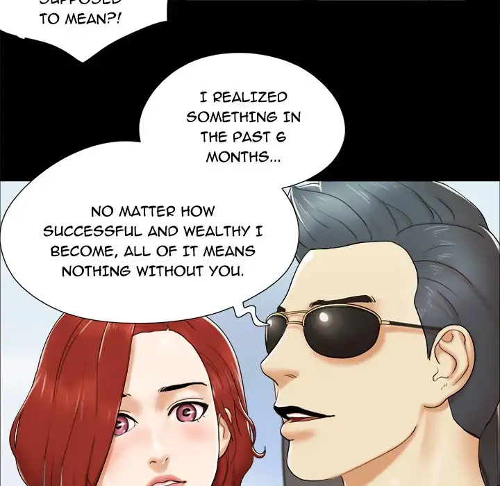 Double Trouble Chapter 2 Page 56