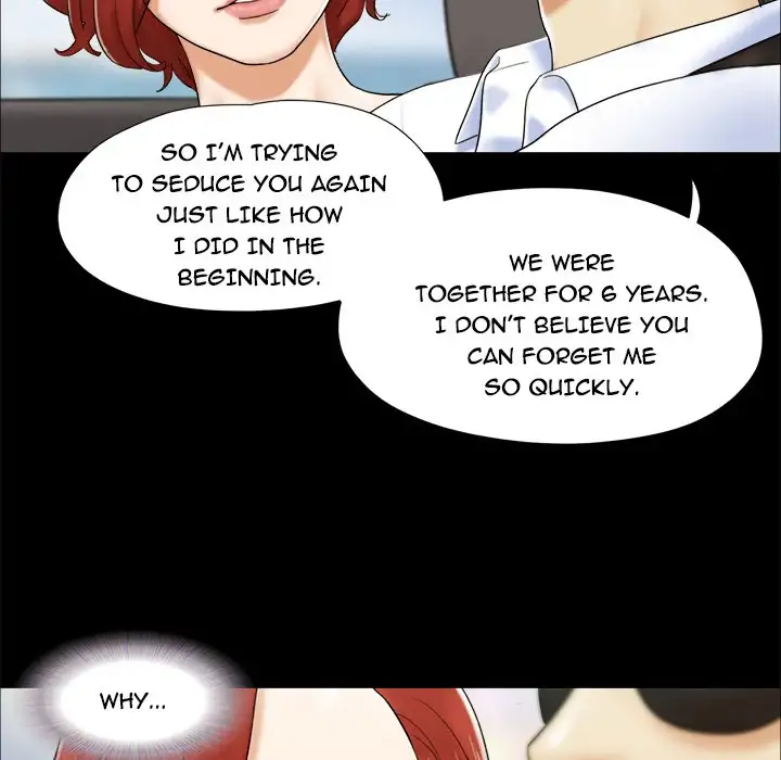 Double Trouble Chapter 2 Page 57