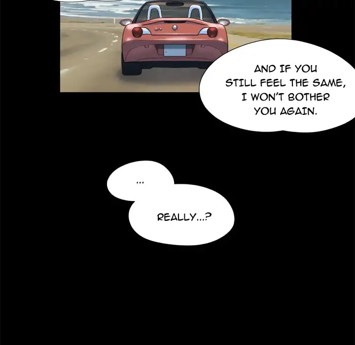 Double Trouble Chapter 2 Page 59