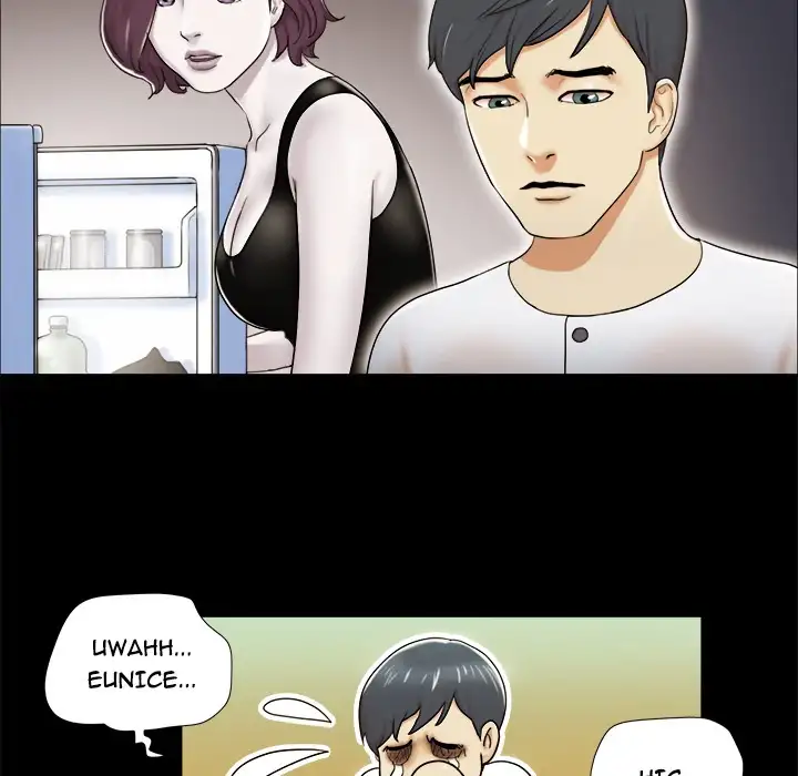 Double Trouble Chapter 2 Page 62