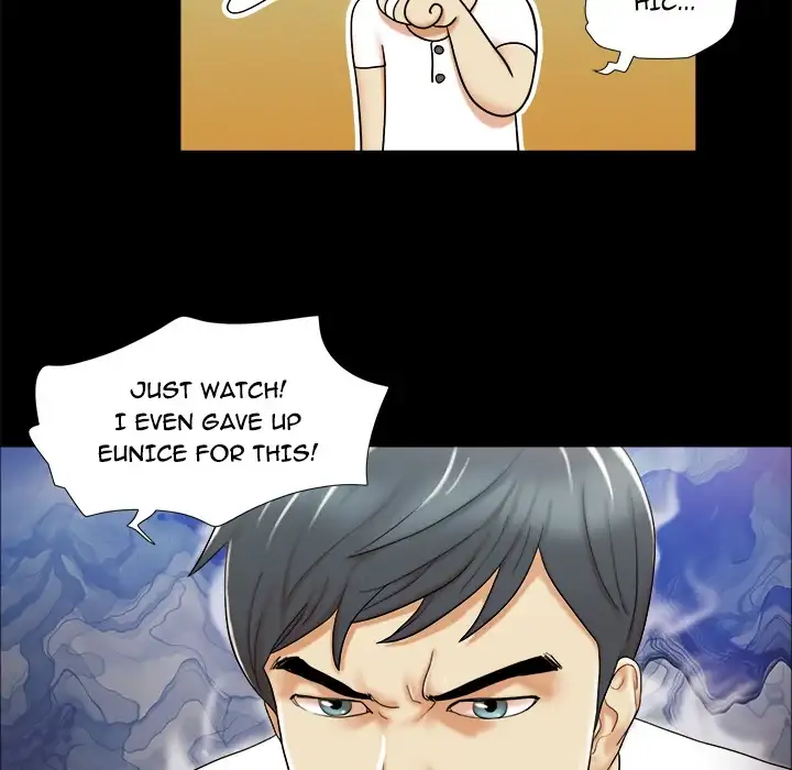 Double Trouble Chapter 2 Page 63