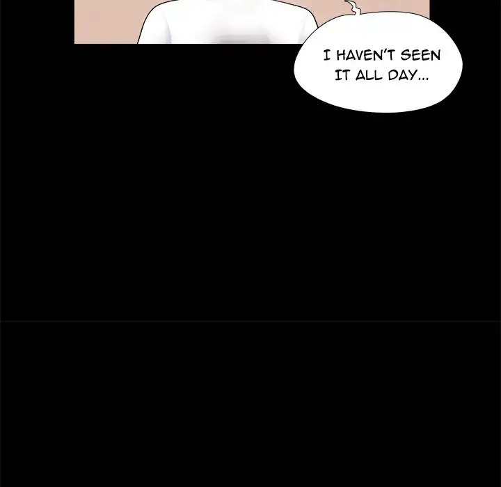 Double Trouble Chapter 2 Page 65