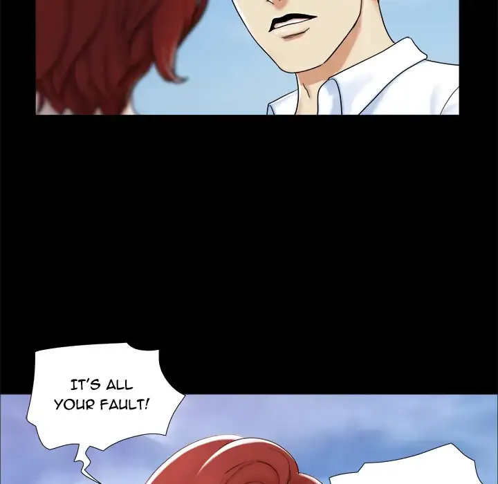Double Trouble Chapter 2 Page 74