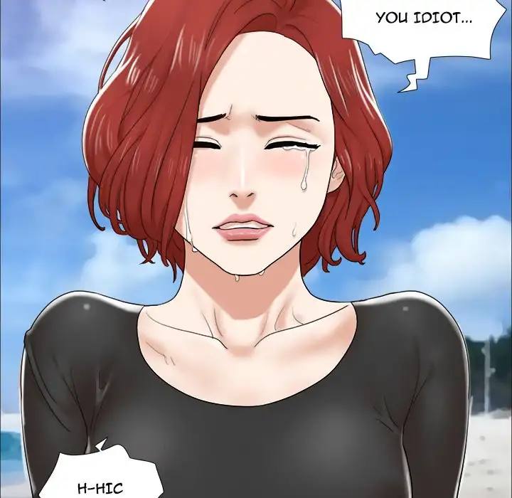 Double Trouble Chapter 2 Page 75