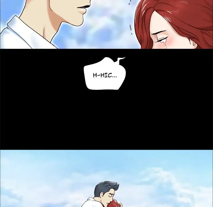 Double Trouble Chapter 2 Page 77