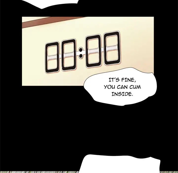 Double Trouble Chapter 3 Page 49