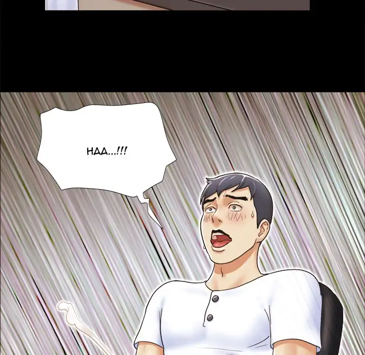 Double Trouble Chapter 3 Page 52