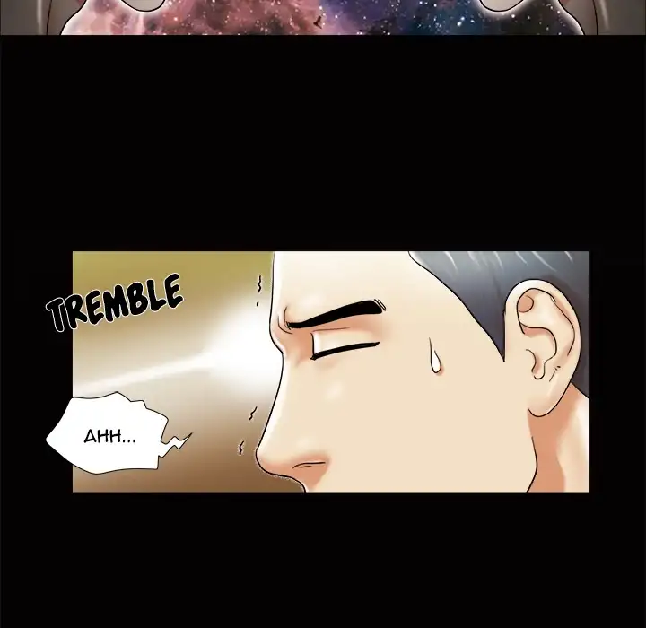 Double Trouble Chapter 3 Page 76