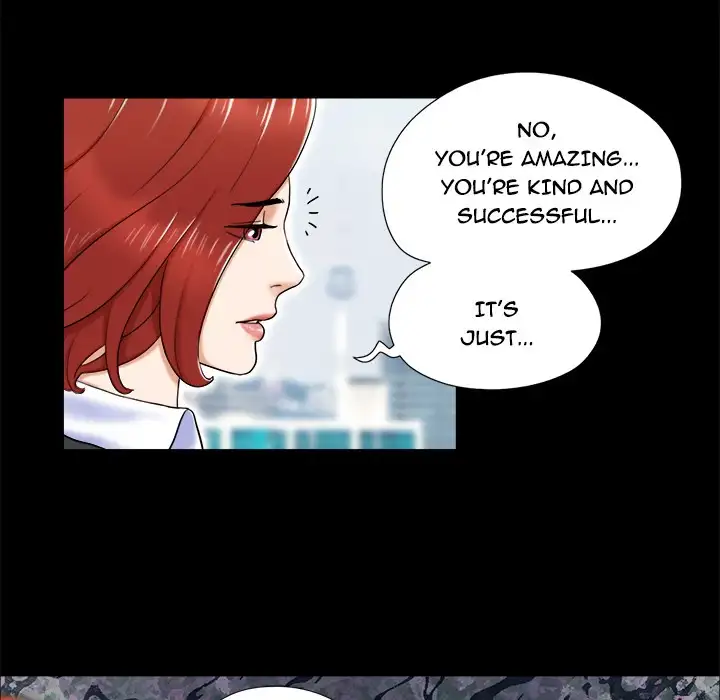 Double Trouble Chapter 4 Page 39