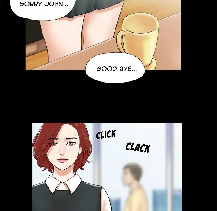 Double Trouble Chapter 4 Page 44
