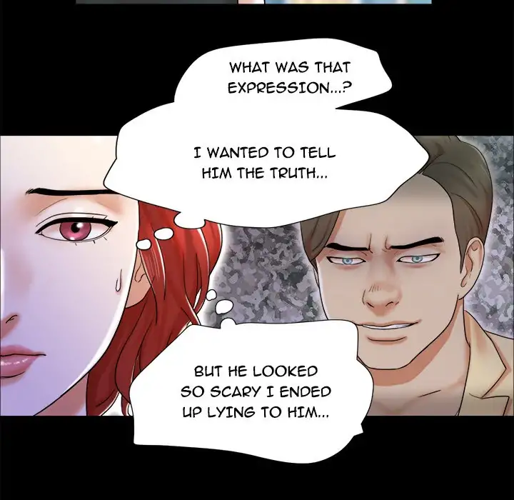 Double Trouble Chapter 4 Page 45