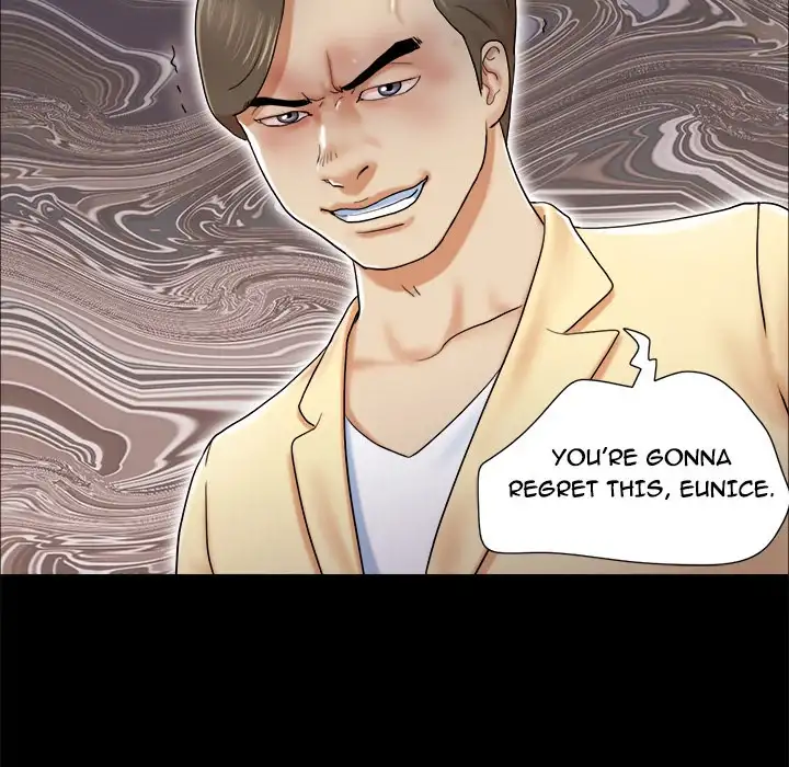 Double Trouble Chapter 4 Page 47