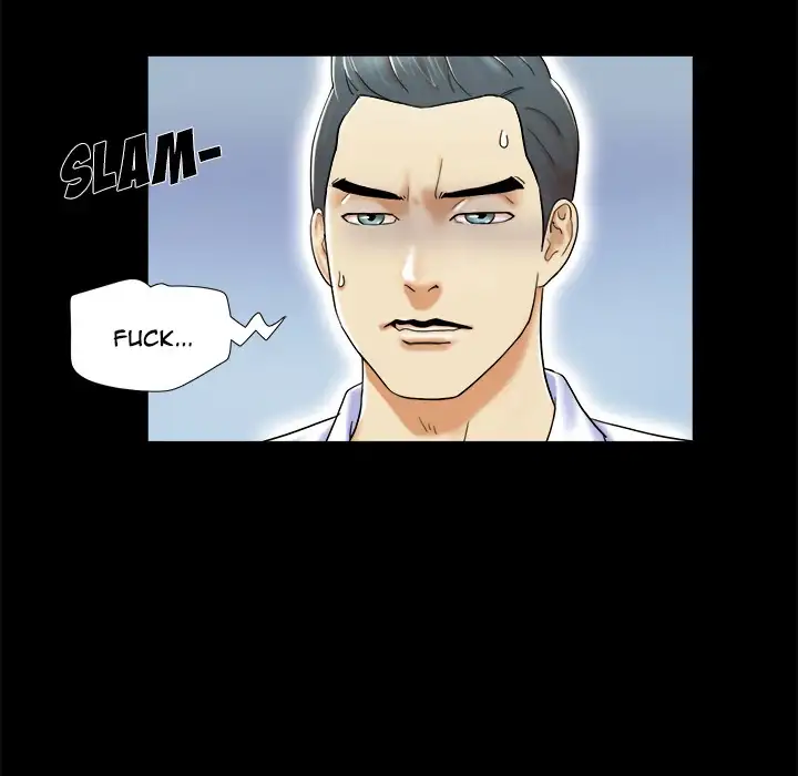 Double Trouble Chapter 4 Page 63