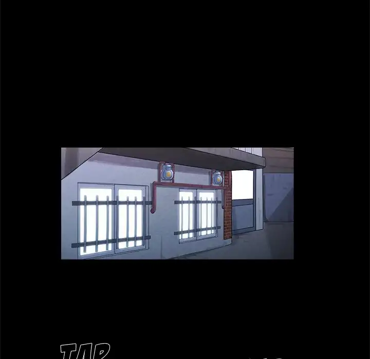 Double Trouble Chapter 4 Page 64