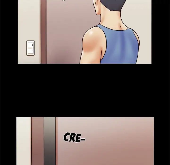 Double Trouble Chapter 5 Page 25