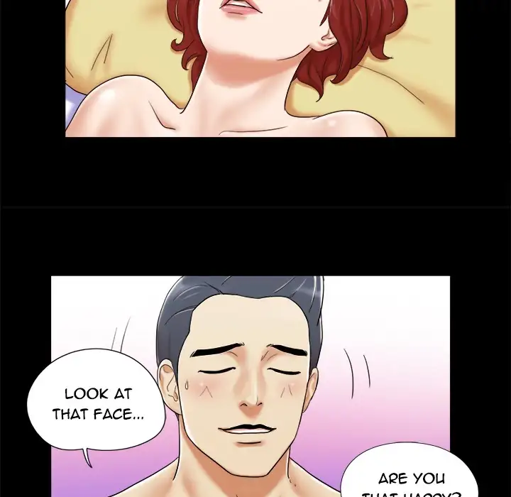 Double Trouble Chapter 5 Page 44