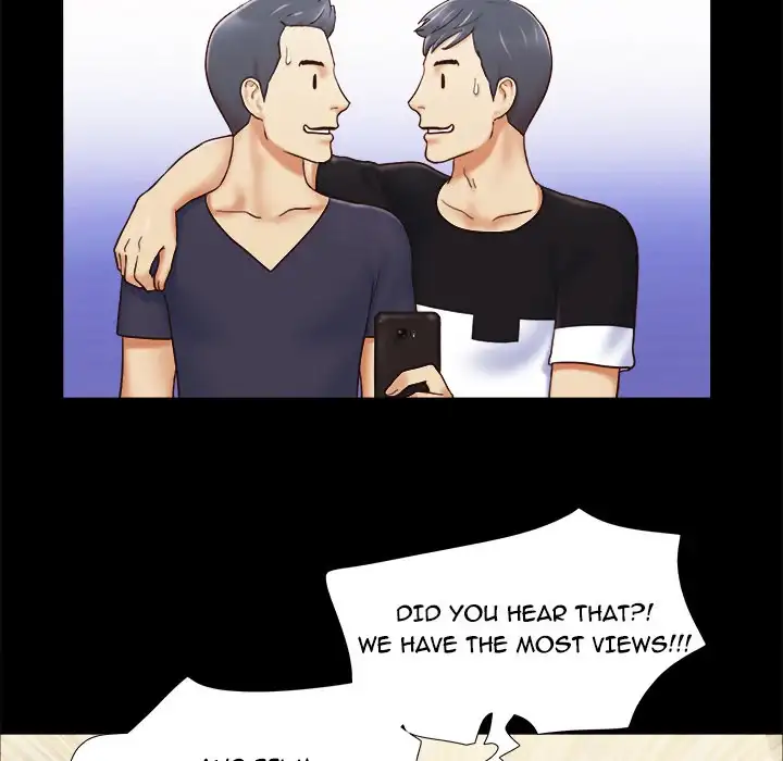 Double Trouble Chapter 5 Page 63