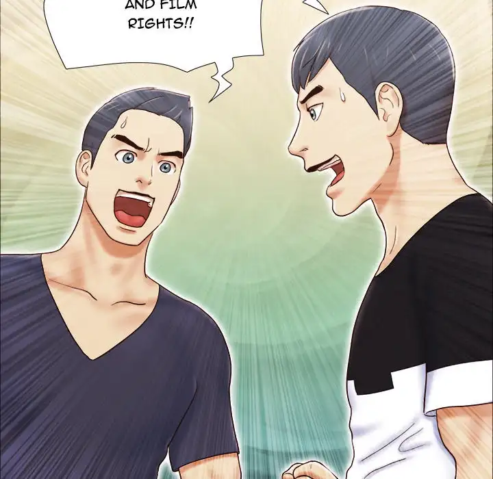 Double Trouble Chapter 5 Page 64