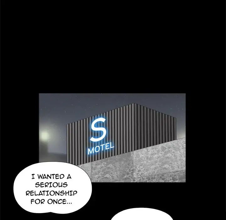 Double Trouble Chapter 7 Page 11