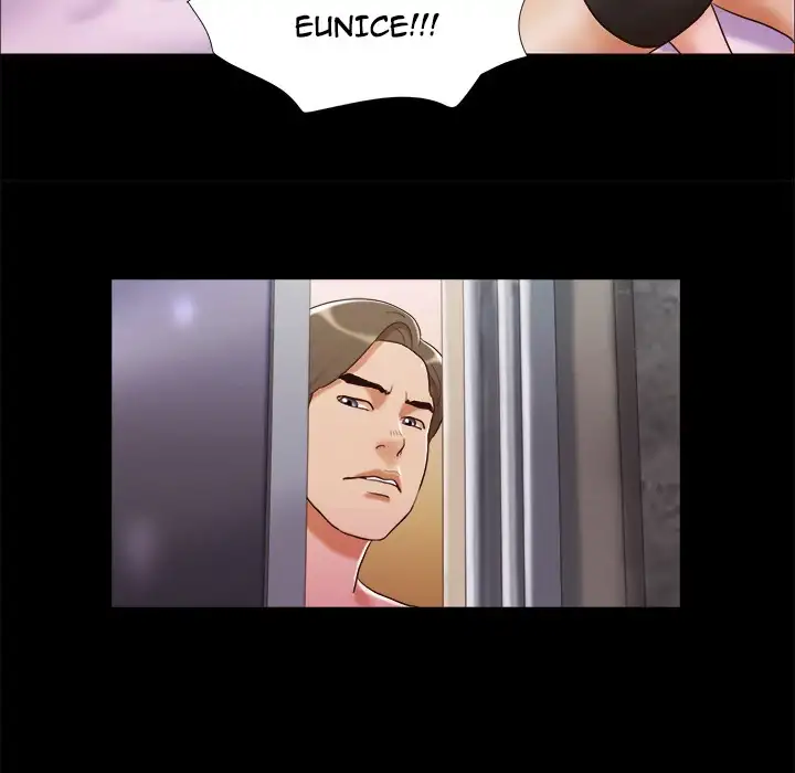 Double Trouble Chapter 7 Page 16