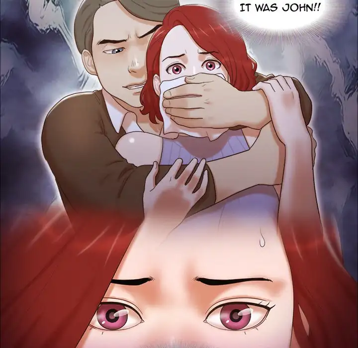 Double Trouble Chapter 7 Page 22