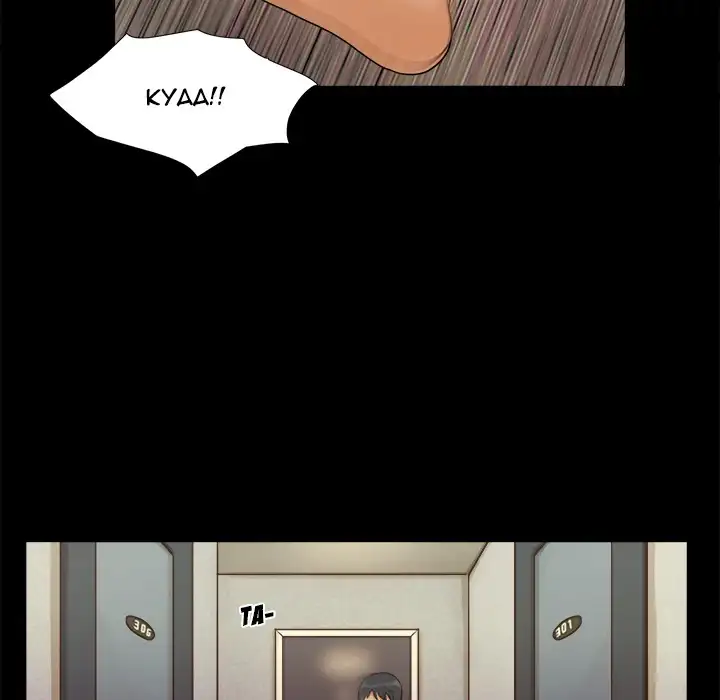 Double Trouble Chapter 7 Page 35