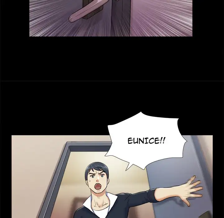 Double Trouble Chapter 7 Page 37